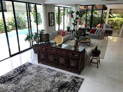 Shamrock Park (D10), Detached #503036291